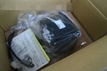 New Yaskawa Servo Motor SGMPS-08ACA2S SGMPS08ACA2S. Fixed Price $797.00.