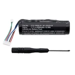 361-00029-00 010-10806-01 010-10806-20 Battery For Garmin Astro DC20 DC30 DC40. Fixed Price $14.85.