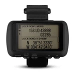 Garmin Foretrex 701 Ballistic Edition Tactical Wrist Gps Navigator 010-01772-10. Fixed Price $239.99.