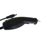 Car Power Adapter/charger Replacement For Gps Tomtom Go 510, 710, 910. Fixed Price $9.99.