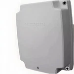 Samsara AG26 Wireless Tracking Asset Lot Lte Waterproof Gateway White. Fixed Price $86.39.