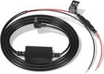 Replacement 010-11131-10 6.5 Ft Mini-usb Power Cable Compatible With Garmin. Fixed Price $31.99.