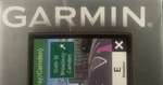 Garmin Drivesmart 66- 6" Gps With Built-in Bluetooth, Map Updates And Traffic. Fixed Price $144.99.