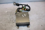 Jdm Mazda Atenza 2004 Dvd Gps Navigation Rom Driver Oem. Fixed Price $69.99.
