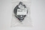 New Lytx Obdii Plus Cable With Brackets CBL-LD-K10-012-NI SF300 Sf-series Kits. Fixed Price $44.90.