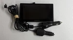 Garmin 145-01615-12 Black Lcd Touch Screen Gps Driving Navigation Tested. Fixed Price $24.99.