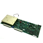 Solartron Metrology Si Impedance Gain/phase Analyzer Board Module 12609510X. Fixed Price $600.00.