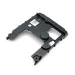 Used Pcb Holder Garmin Gpsmap 60CX 60CSX Genuine Part Repair. Fixed Price $17.95.
