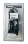 Garmin Gps Pc Interface Cable New Old Stock Sealed Computer Hook Up 010-10206-00. Fixed Price $22.99.