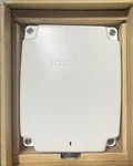 Samsara AG26 Powered Asset Tracking Lte Wireless Gateway - SH3202. Fixed Price $100.00.