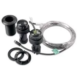 Garmin 010-11105-00 Airmar DT800 (20 Tilt). Fixed Price $435.79.