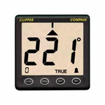 Nasa Marine Clipper Compass System With Sensor Clip-cmps. Fixed Price $325.78.