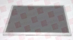 Hitachi TX20D28VM2BAA / (brand New). Fixed Price $309.00.