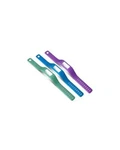 - Garmin Vivofit Straps Large, Purple/green/blue (3 Pieces Package). Fixed Price $16.42.