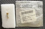 Micrometrics Gunn Diode 10183076-002, X-band Microwave Ham Radio Nos. Fixed Price $18.45.