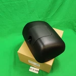 Kashimura KM40-99 Door Side Mirror Lh Left For Hino Ranger Fc Grand Profia Japan. Fixed Price $75.99.