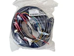 Samsara CBL-MC-AIM4 Multicam Hub Cable Harness 002-00084-03-J0 New. Fixed Price $19.99.