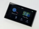 Garmin Drivesmart 51 Lmt-s 5" Gps Navigator Tested. Fixed Price $37.99.