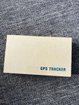 Gpsnvision Small Tracker For Vehicles, Love Ones, 4 Week Battery Life. Fixed Price $24.00.