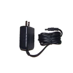 Home Wall Charger Replacement For Gps Tomtom Go 510, 710, 910. Fixed Price $11.99.