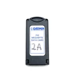 Data Card Memory 256MB For Garmin Gpsmap 276C 296 376C 378 396 478 495 496 Used. Fixed Price $56.95.