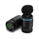 Garmin Elog Compliant Eld For Semi Truck 010-01876-00. Fixed Price $239.95.