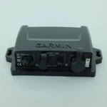 Garmin Black Box Bridge 010-01226-00 Upc 753759112219 F/ Transducer. Fixed Price $189.05.