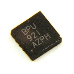 Pcb Mainboard For Garmin Gpsmap 378 Part Repair Tested 100% Functions 278 276C. Fixed Price $124.95.