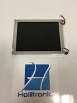 Kyocera T-51750GD065J-LW-BGN 16Z3C1-D57 Lcd. Fixed Price $97.99.