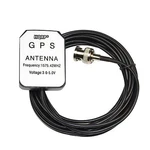 Hqrp Antenna For Garmin Gpsmap 376C 421S 431S 441S 476C 526S 531S 536S 541S. Fixed Price $9.95.
