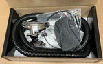 Can-am Oem Gps Support Spyder 219400322 Garmin Zumo 660. Fixed Price $39.99.