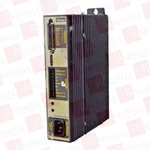 Parker ZETA57-51 / ZETA5751 (used). Fixed Price $892.41.
