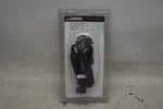 Garmin 12-VOLT Adapter Cable 010-10085-00 *new Unused*. Fixed Price $17.99.