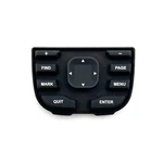 Rubber Button Garmin Gpsmap 66ST Part Repair. Fixed Price $27.95.