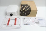 Samsara AG26 Asset Tracking Gateway - New!. Fixed Price $99.95.