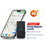 ST909 4G Gps Tracker Vehicles & Assets Real Time Live Monitoring Instant Alerts. Fixed Price $16.18.