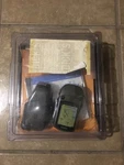Garmin Etrex Hc Adventure Pack Handheld Gps Open Box. Fixed Price $109.99.