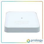 Cisco AIR-AP2802I-K-K9 802.11AC W2 W/ca 4X4:3 Int Ant 2XGBE Fast Shipping. Fixed Price $413.14.
