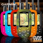 Garmin Astro 900 430 320 Protective Cover Heavy Duty Flexible Silicone Case Gvds. Fixed Price $20.99.