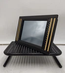 Amx AXD-CA10 10" Touch Screen With Panel Board. Fixed Price $159.99.
