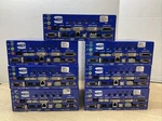 Kortek KT-IVY02 Igt Controller 62557101W / MAR647. Fixed Price $400.00.