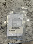 Furuno Power Cable Fits FCV-588, FCV-585, FCV-620 000-156-405 *new*. Fixed Price $99.00.