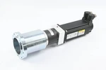 Rexroth Servo Motor MSK040C-0600-NN-S1-UP1-NNNN ( R911306384 ). Fixed Price $1148.84.