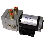 Furuno Autopilot PUMPHRP11-12. Fixed Price $873.99.