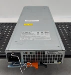 Dell EMC2 875W Power Supply MA01772 SG7011 PH-0GJ24J-13290-C2D W/ Acbel OT7025. Fixed Price $69.99.