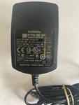 Garmin To Dc Adapter 5V 1A Usb Micro-b Wall Charger Power Supply PSAC05R-050. Fixed Price $7.25.