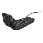 Garmin GT20-TM Transom Mount Transducer, 8-PIN, 500W Traditional & Clearv Sonar. Fixed Price $107.87.
