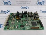 Jrc 7PCRD1595D CMJ-462B Nsk I/f Pcb Printed Circuit Board. Fixed Price $399.99.