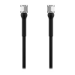 Garmin Camera Coax Cable 25M 010-13026-02 Upc 753759269791. Fixed Price $265.03.