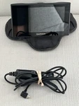 Garmin 145-01615-10 Works Great. Fixed Price $19.99.